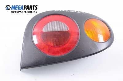 Стоп за Renault Megane I Coach (03.1996 - 08.2003), купе, позиция: дясна