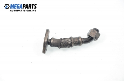 EGR тръба за Volkswagen Passat Sedan B5 (08.1996 - 12.2001) 1.9 TDI, 110 к.с.