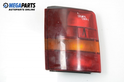 Стоп за Subaru Legacy I Wagon (01.1989 - 08.1994), комби, позиция: лява
