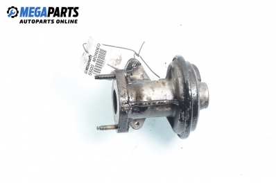 EGR-клапан за Ford Mondeo III Estate (10.2000 - 03.2007) 2.0 16V DI / TDDi / TDCi, 90 к.с.