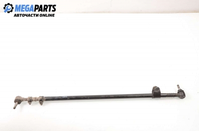 Steering bar for Land Rover Discovery II (L318) 4.0, 185 hp automatic, 2002