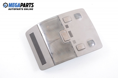 Плафон за Audi A4 Avant B6 (04.2001 - 12.2004)