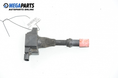 Запалителна бобина за Honda Jazz II (GD) (03.2002 - 12.2008) 1.2 i-DSI, 78 к.с.
