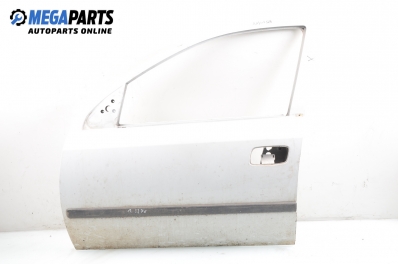 Врата за Opel Astra G Box (01.1999 - 04.2005), товарен, позиция: лява
