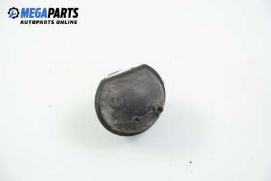 Компенсаторен съд вакуум за Volkswagen Golf V Hatchback (10.2003 - 02.2009) 1.9 TDI, 105 к.с., № 7M0 129 808
