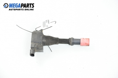 Запалителна бобина за Honda Jazz II (GD) (03.2002 - 12.2008) 1.2 i-DSI, 78 к.с.