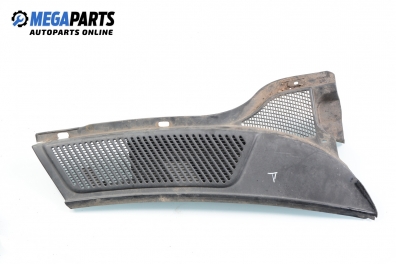 Кора под чистачки за Renault Megane Scenic (10.1996 - 12.2001), 4+1 вр.