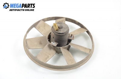 Перка охлаждане за Volkswagen Golf III Hatchback (08.1991 - 07.1998) 1.4, 55 к.с.