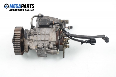 ГНП-горивонагнетателна помпа за Volkswagen Passat Sedan B5 (08.1996 - 12.2001) 1.9 TDI, 110 к.с., № Bosch 0 460 404 969