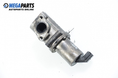 EGR-клапан за Fiat Stilo Hatchback (10.2001 - 11.2010) 1.9 JTD (192_XE1A), 115 к.с.