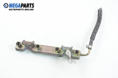 Бензинова рейка за Nissan Micra III Hatchback (01.2003 - 06.2010) 1.2 16V, 65 к.с.