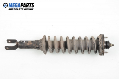 Макферсон за Honda Civic VI Aerodeck (04.1998 - 02.2001), комби, позиция: задна, лява