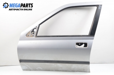 Врата за Peugeot 406 Break (10.1996 - 10.2004), комби, позиция: предна, лява