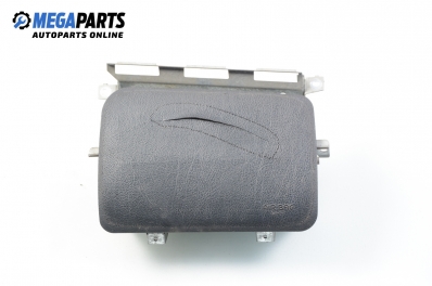 Airbag за Renault Clio II Hatchback (09.1998 - 09.2005), 4+1 вр., хечбек