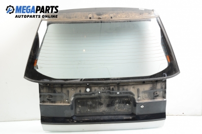 Заден капак за Mitsubishi Space Runner Minivan I (10.1991 - 08.1999)