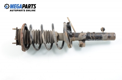 Макферсон за Ford Focus I Hatchback (10.1998 - 12.2007), хечбек, позиция: предна, дясна