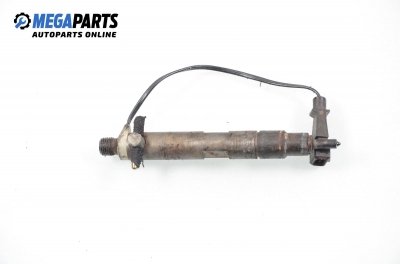 Умна дюза за Volkswagen Passat Sedan B5 (08.1996 - 12.2001) 1.9 TDI, 110 к.с.