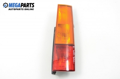 Стоп за Subaru Justy III Hatchback (09.2003 - 09.2007), позиция: дясна