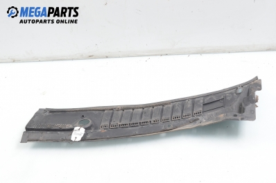 Кора под чистачки за Nissan Almera TINO (12.1998 - 02.2006), 4+1 вр.