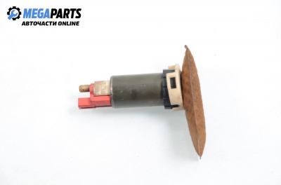 Бензинова помпа за Toyota Yaris Hatchback I (01.1999 - 12.2005) 1.0 16V, 68 к.с.