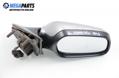 Огледало за Citroen Xsara Break (10.1997 - 03.2010), комби, позиция: дясна