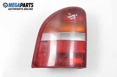 Стоп за Ford Mondeo II Estate (08.1996 - 09.2000), комби, позиция: лява
