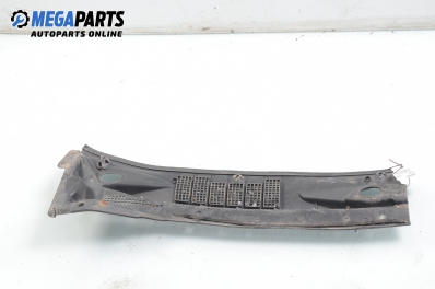 Кора под чистачки за Nissan Almera TINO (12.1998 - 02.2006), 4+1 вр.