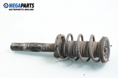 Макферсон за BMW 7 Series E65 (11.2001 - 12.2009), позиция: предна, дясна
