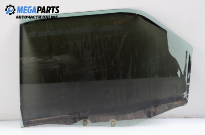 Странично стъкло за Citroen Xsara Break (10.1997 - 03.2010), комби, позиция: задна, лява