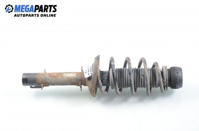 Макферсон за Skoda Octavia I Sedan (09.1996 - 12.2010), хечбек, позиция: предна, дясна