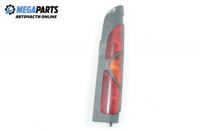 Стоп за Renault Kangoo Van (08.1997 - 02.2008), позиция: лява