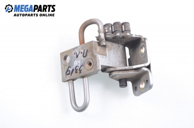 Панта на врата за Audi A4 Avant B6 (04.2001 - 12.2004), комби, позиция: предна, лява