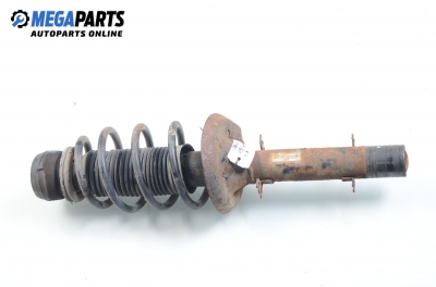 Макферсон за Skoda Octavia I Sedan (09.1996 - 12.2010), хечбек, позиция: предна, лява