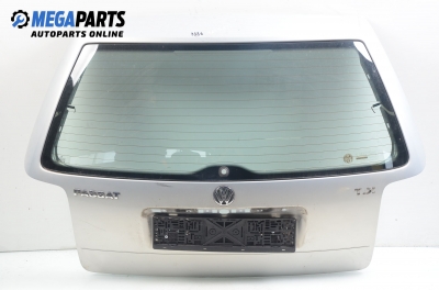 Заден капак за Volkswagen Passat Variant B5 (05.1997 - 12.2001), комби