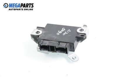 PDC модул за Mercedes-Benz A-Class Hatchback (W169) (09.2004 - 06.2012), № A 169 545 46 32