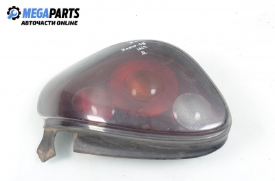 Стоп за Fiat Bravo I Coupe (1995-10-01 - 2001-10-01), хечбек, позиция: дясна