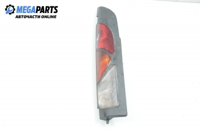 Стоп за Renault Kangoo Van (08.1997 - 02.2008), позиция: дясна