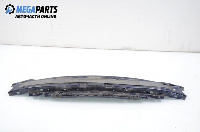 Основа броня за Opel Astra G Hatchback (02.1998 - 12.2009), хечбек