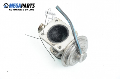 EGR-клапан за BMW 3 Series E46 Touring (10.1999 - 06.2005) 320 d, 136 к.с.