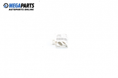 Сензор airbag за Honda Civic VII Hatchback (03.1999 - 02.2006), № 5WK4 3326
