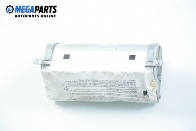 Airbag за Mercedes-Benz A-Class Hatchback  (W168) (07.1997 - 08.2004)