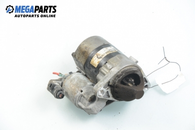 Стартер за Nissan Micra III Hatchback (01.2003 - 06.2010) 1.2 16V, 65 к.с., № D7E40