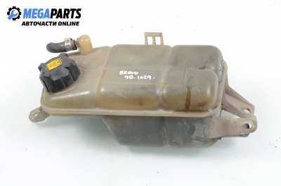 Казанче за антифриз за Fiat Bravo I Coupe (1995-10-01 - 2001-10-01) 1.6 16V (182.AB), 103 к.с.