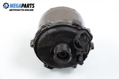 Алтернатор / генератор за BMW 7 Series E65 (11.2001 - 12.2009) 740 d, 258 к.с., № Bosch 0 122 0AA 120