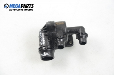 Конзола антифриз за BMW 3 Series E46 Compact (06.2001 - 02.2005) 318 ti, 143 к.с.