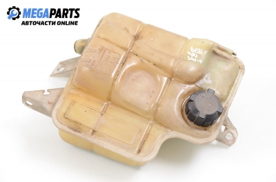 Казанче за антифриз за Alfa Romeo 145 Hatchback (07.1994 - 01.2001) 1.9 TD, 90 к.с.