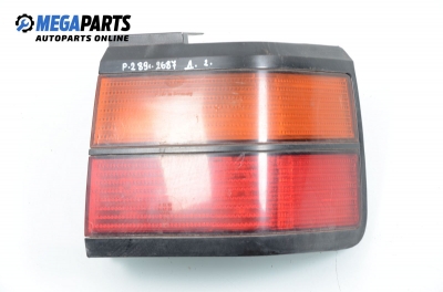 Стоп за Volkswagen Passat Sedan B3, B4 (02.1988 - 12.1997), седан, позиция: дясна