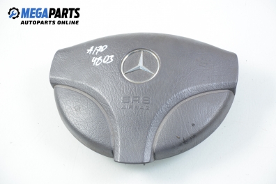 Airbag за Mercedes-Benz A-Class Hatchback  (W168) (07.1997 - 08.2004)