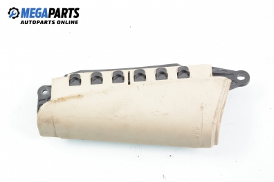 Airbag за Mercedes-Benz A-Class Hatchback (W169) (09.2004 - 06.2012), 4+1 вр., позиция: лява