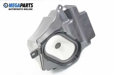 Субуфер за Land Rover Range Rover III SUV (03.2002 - 08.2012), № XQA500050
